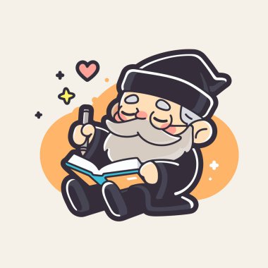 Şirin Bilgin Kitap Okuyor