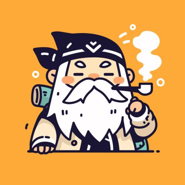 Kavalı Çizgi Film Gezgini