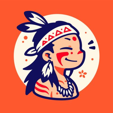 Şirin Amerikan çizgi filmi Avatar