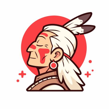 Yerli Amerikan Yerlisi