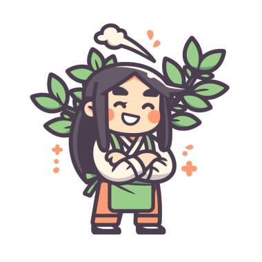 Bitkilerle Mutlu Bitkiler