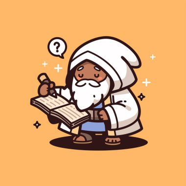 Çizgi Film Sihirbazı Kitap Yazıyor