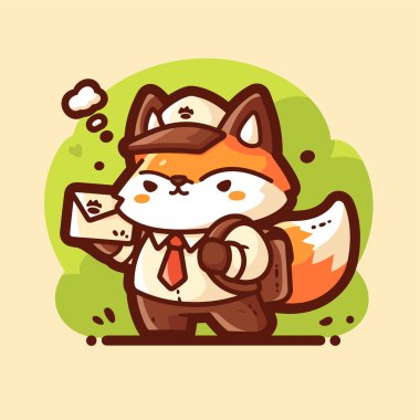 Kahve fincanındaki sevimli kedi.