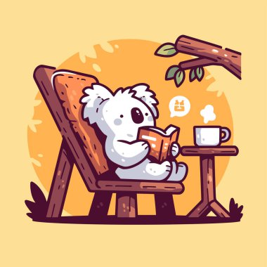 Güzel beyaz çay fincanı..