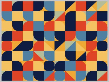 Renk eğimli eğimli Gradyan Arkaplanı