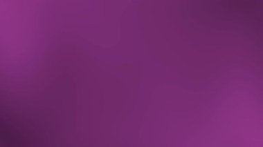 Soyut Arkaplan Akıcı Hareketi Mor ve Siyah Renk Gradyanı