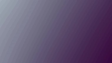 Soyut arkaplan dalgası eğrisi kağıt akış gradyanı mor ile beyaz rengi keser