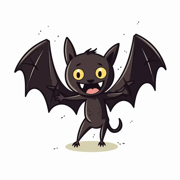 Bat tongue Stock Photos, Royalty Free Bat tongue Images Depositphotos