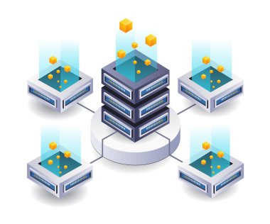 Geliştirme iş verilerinin analizi