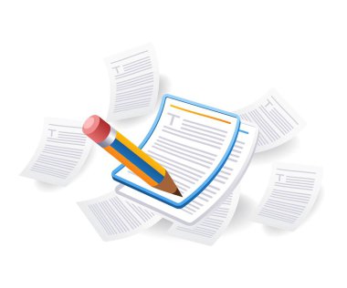 Geliştirme iş verilerinin analizi