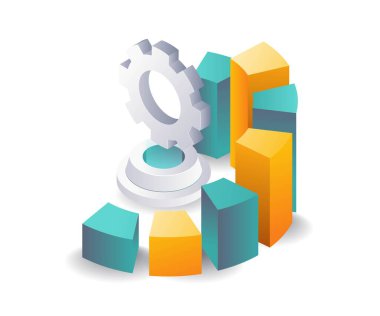 Açılış Genişlemesi için İş Süreçleri Geliştiriliyor