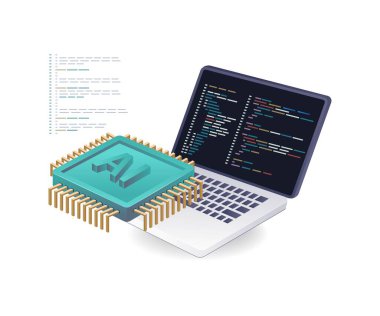 Dil verilerini programlamada yapay zeka