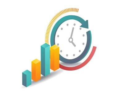 İş Büyüme Sürücüsü olarak Düz Çizim Zamanı