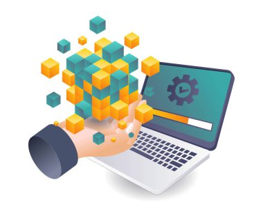 Ticaretin Geleceği Stratejik Engelleme Teknoloji Yönetimi