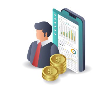 İşletme Mali Gelirini Değerlendirme Stratejileri