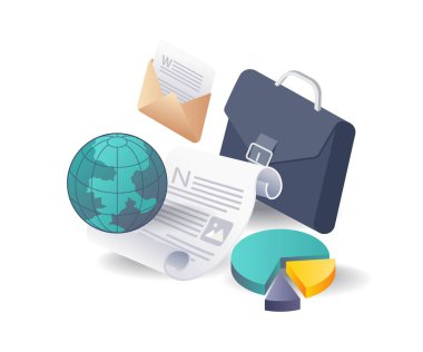 Uygulamalı İş Yönetimi Bilgileri