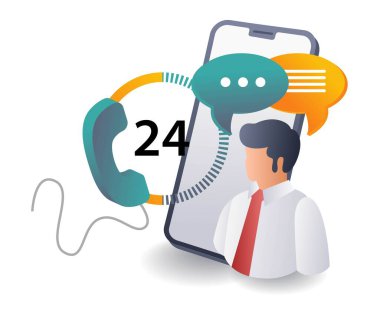 Durmaksızın Smartphone Müşteri Hizmetleri Çevrimiçi Tartışmalar