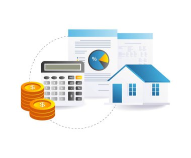 Ev alımı aktarım mektubu