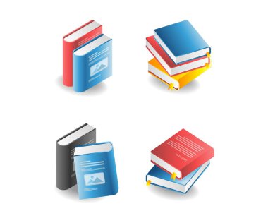 Uygulama web bağlantısı sembolü