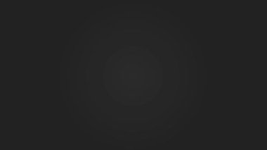 Mutlu yıllar, mutlu yıllar için siyah bir geçmişi olan mutlu yıllar..