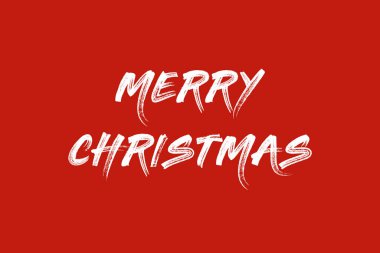 Mutlu Noeller. Mutlu noeller. Mutlu noeller için kırmızı arka plan..