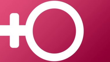 Womens History Month video for Women's History Month.