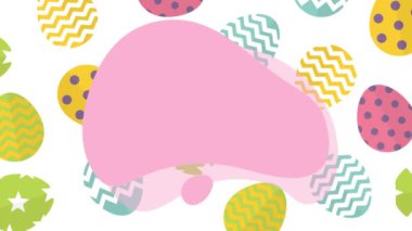 Mutlu Paskalya Animasyonu (Mutlu Paskalyalar)).