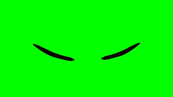 Green screen Eyes} Free to use Gacha Life -   Greenscreen, Green  screen video backgrounds, Cartoon art styles