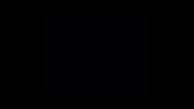 Animasyon ya da bilgisayar grafiği ekleme için siyah tuş arkaplanı üzerine bir işaretleme işareti ya da seçim değeri çizer. Yüksek kalite 4k görüntü
