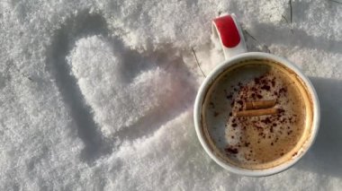 Makaron, farklı renkler, kurabiyeler, beyaz tabak, arka plan, renkli tatlılar, canlı, tatlı tatlılar, zarif, pastel, şekerleme, fırın, lezzetli, gurme, Fransız pastası, narin