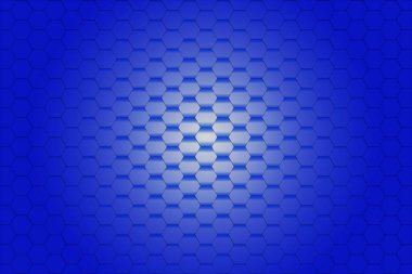 Çokgen gri grunge yüzey soyut arkaplan