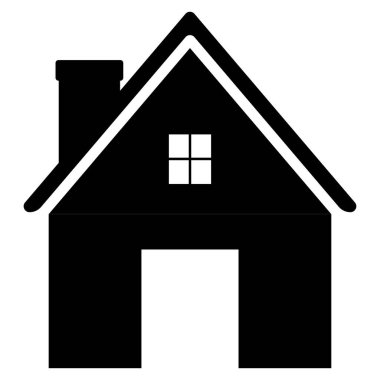 Ev modeli vektörü izole edildi