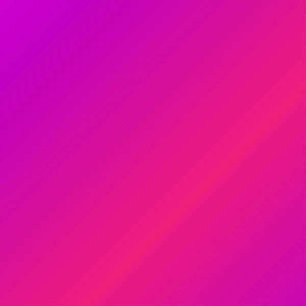 Bunte Rosa Rainbow Mesh Abstrakten Hintergrund — Stockvektor