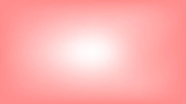 Vector illustration abstract shiny pink love background