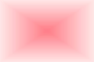 Vector illustration abstract shiny pink love background