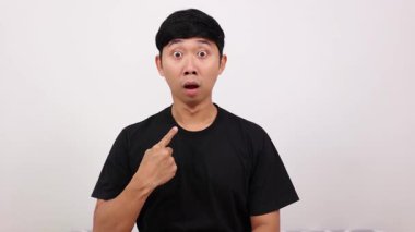 Seç beni genç adam. Mutluluğa şaşıran seçim yapmak mutlu hissettirir.