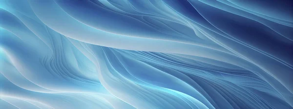blue pastel abstract wave wallpaper, blue pastel background, blue pastel.