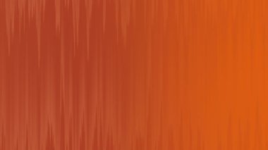 dijital sunumlar için uygun dikey çizgilere sahip turuncu gradyan arkaplan web sitesi grafikleri sosyal medya gönderileri ve modern bir büküm ile soyut tasarımlar.