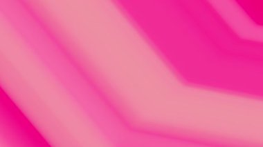 Çapraz çizgileri olan soyut pembe eğimli arkaplan ve modern tasarım projeleri sosyal medya gönderileri ve web sitesi afişleri için azalan gradyan.