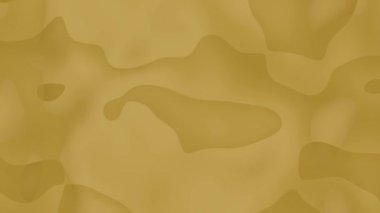 Soyut altın sarısı eğimli arka plan akışı arka planı şekillendirir. Tasarım projeleri için uygun web siteleri markalaştırma posterleri ve canlı dokunuşlu sanatsal sunumlar.