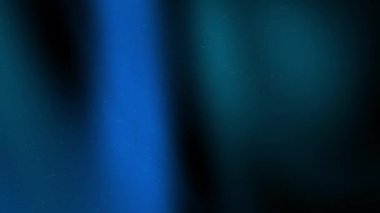 Modern tasarım projeleri için mükemmel beyaz benekleri olan yeşil ve mavi gradyan. Web arkaplanları ve dijital sanat eserleri