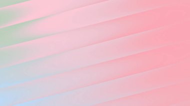 Çapraz çizgiler Pastel pembe ve Pastel mavi arkaplan