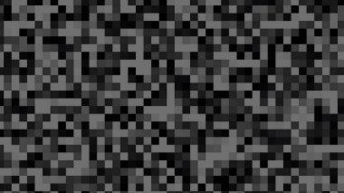 Soyut geometrik desen arka plan duvar kağıtları veya modern tasarımlar için idealdir