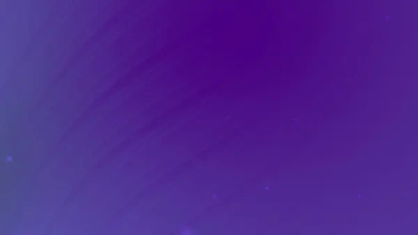 Çapraz çizgiler ve soluk beyaz parçacık noktalarıyla mor soyut arkaplan