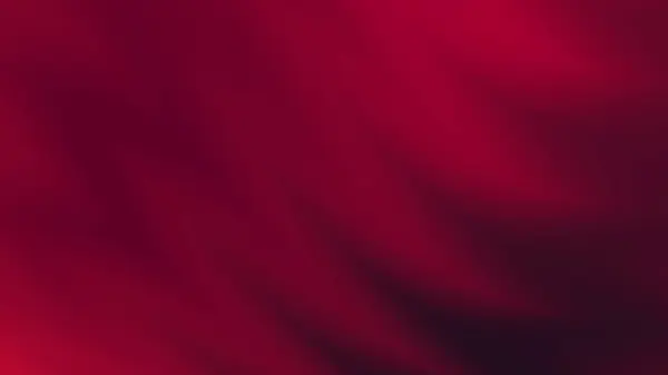 İnce dalgalı bulanık kırmızı kestane arkaplan