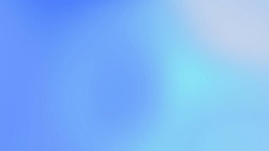 soluk mavi eğimli arkaplan