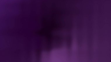 Düz koyu mor arkaplan