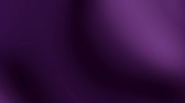 Koyu mor duvar kağıdı arkaplanı