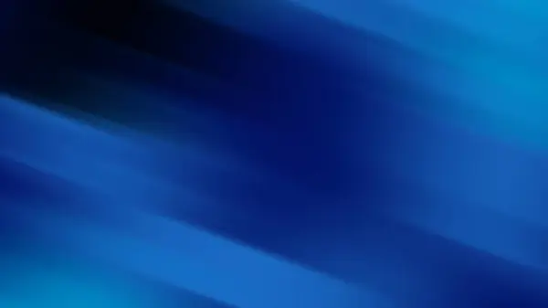 Mavi solgunluk, çapraz çizgili mavi renklerin bir gradyanı oluşturur