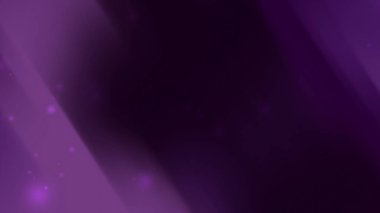 açık çizgili koyu mor arkaplan ve bokeh